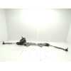 Recambio de cremallera direccion para renault clio iv zen referencia OEM IAM 490012121R 120SRG 