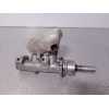 Recambio de bomba freno para peugeot 307 break / sw (s1) break xs referencia OEM IAM 0204224576 BOSCH 