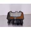 Recambio de bobina encendido para daewoo nubira berlina 1.6 cat referencia OEM IAM 96350585  