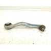 Recambio de brazo suspension delantero derecho para skoda superb (3u4) 1.9 tdi referencia OEM IAM   