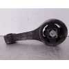 Recambio de soporte motor trasero para seat ibiza (6j5) ecomotive referencia OEM IAM   