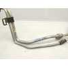 Recambio de tubos aire acondicionado para jeep compass limited referencia OEM IAM P05058230AB  