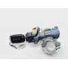 Recambio de conmutador de arranque para kia carens ( ) basic referencia OEM IAM 49A6101110  