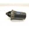 Recambio de motores de arranque para hyundai atos prime (mx) 1.0 cat referencia OEM IAM 3610002550 TM000A31001 VALEO
