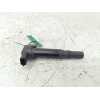 Recambio de bobina encendido para peugeot 208 style referencia OEM IAM 9671214580 28211913 