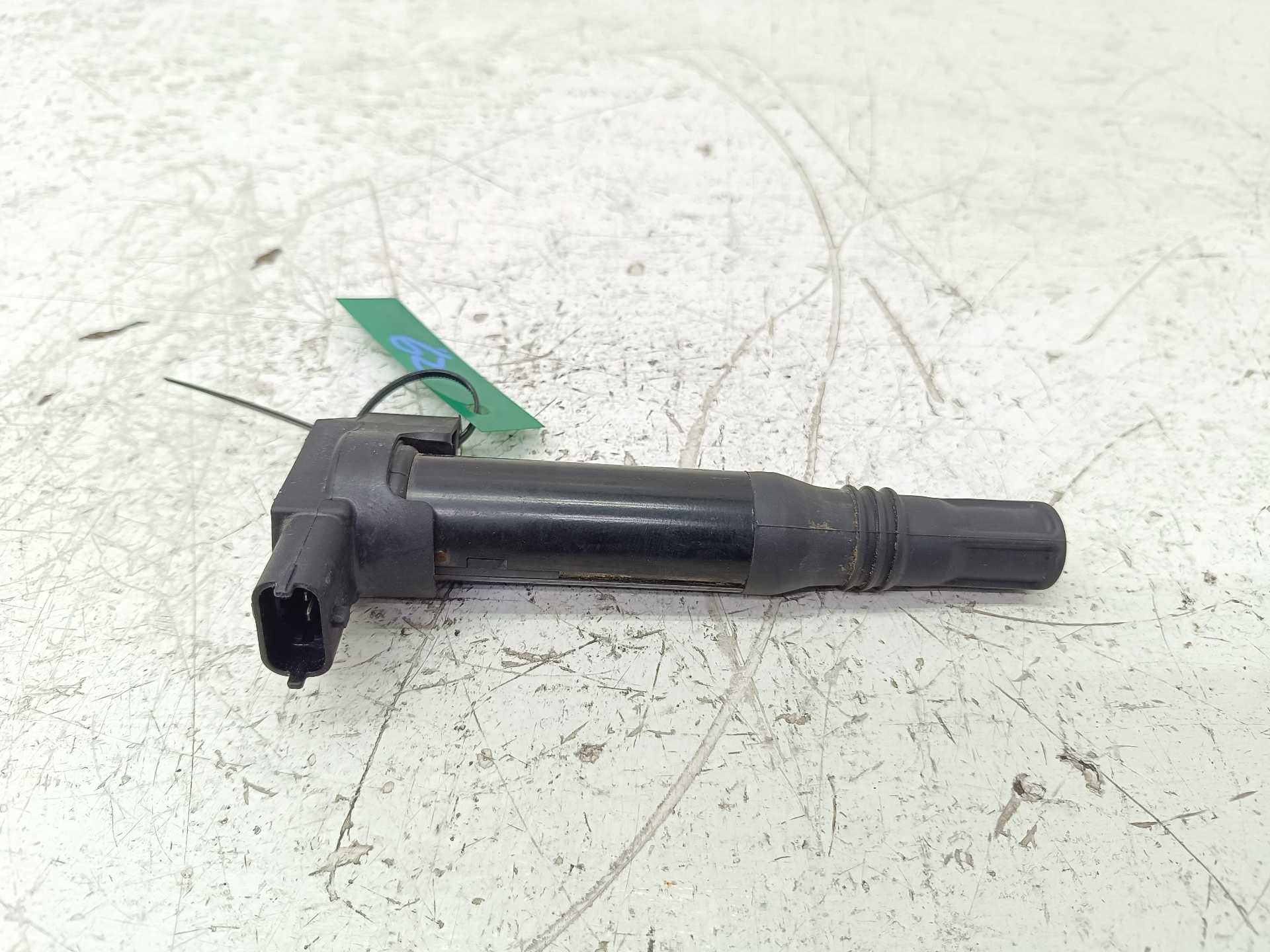 Recambio de bobina encendido para peugeot 208 style referencia OEM IAM 9671214580 28211913 