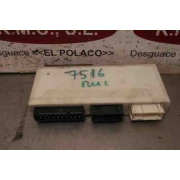 MODULO ELECTRONICO 5DK00704726 