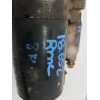 Recambio de motores de arranque para hyundai atos prime (mx) 1.0 cat referencia OEM IAM 3610002550 TM000A31001 VALEO