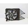 Recambio de electroventilador para seat ibiza (6j5) reference referencia OEM IAM 6R0121207  