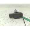 Recambio de bobina encendido para peugeot 208 style referencia OEM IAM 9671214580 28211913 