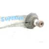 Recambio de brazo suspension delantero derecho para skoda superb (3u4) 1.9 tdi referencia OEM IAM   
