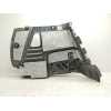 Recambio de moqueta interior para renault scenic iv zen referencia OEM IAM 849500481R  
