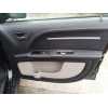 Recambio de guarnecido puerta delantera derecha para dodge journey se referencia OEM IAM 1BG861K7AC  