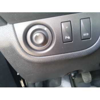 MANDO RETROVISOR 