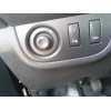 Recambio de mando retrovisor para dacia logan ii ambiance referencia OEM IAM   