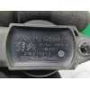 Recambio de bobina encendido para peugeot 208 style referencia OEM IAM 9671214580 28211913 
