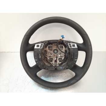 VOLANTE 96829213ZD 