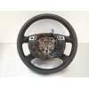 Recambio de volante para citroën c5 berlina business referencia OEM IAM 96829213ZD  