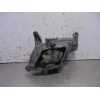 Recambio de faro antiniebla derecho para hyundai i30 1.6 crdi cat referencia OEM IAM 922022L000  