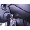 Recambio de conmutador de arranque para kia carens ( ) basic referencia OEM IAM 49A6101110  