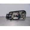 Recambio de maneta exterior trasera izquierda para ssangyong actyon 200 xdi referencia OEM IAM 7342109000  