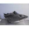 Recambio de faro izquierdo para ford focus berlina (cak) ambiente referencia OEM IAM 2M5113W030BD  