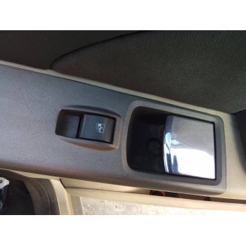Recambio de mando elevalunas delantero derecho para lancia musa (184) 1.9 jtd cat referencia OEM IAM   