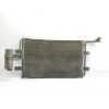 Recambio de condensador / radiador aire acondicionado para seat toledo (1m2) select referencia OEM IAM   