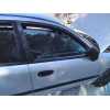 Recambio de puerta delantera derecha para mitsubishi carisma berlina 5 (da0) 1900 di-d comfort referencia OEM IAM   
