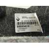 Recambio de moqueta interior para renault scenic iv zen referencia OEM IAM 849500481R  