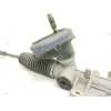 Recambio de cremallera direccion para renault clio iv zen referencia OEM IAM 490012121R 120SRG 