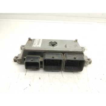 CENTRALITA MOTOR UCE 9811545080 V29059263A VALEO