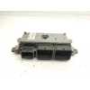 Recambio de centralita motor uce para peugeot 208 style referencia OEM IAM 9811545080 V29059263A VALEO