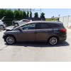ford focus lim. (cb8) del año 2015