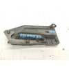 Recambio de maneta interior delantera derecha para citroën berlingo 1.9 600 d furg. referencia OEM IAM 9621422877  