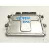 Recambio de centralita motor uce para peugeot 208 style referencia OEM IAM 9811545080 V29059263A VALEO