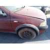 Recambio de aleta delantera derecha para fiat strada (278) 1.9 jtd referencia OEM IAM   
