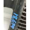 Recambio de condensador / radiador aire acondicionado para seat toledo (1m2) select referencia OEM IAM   