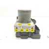 Recambio de abs para volkswagen polo 1.0 tsi referencia OEM IAM 2Q0614547AG 1905160290 