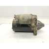 Recambio de motores de arranque para hyundai atos prime (mx) 1.0 cat referencia OEM IAM 3610002550 TM000A31001 VALEO