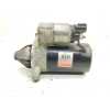 Recambio de motores de arranque para kia rio basic referencia OEM IAM 3610003101 1201952 
