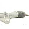 Recambio de cremallera direccion para renault clio iv zen referencia OEM IAM 490012121R 120SRG 