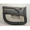 Recambio de guarnecido puerta delantera izquierda para dodge journey se referencia OEM IAM 1HX951K0AB  