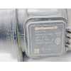 Recambio de caudalimetro para renault scenic iii dynamique referencia OEM IAM 8200682558 H8200702517 