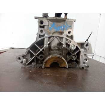 Recambio de bloque para seat ibiza (6l1) cool referencia OEM IAM AZQ  