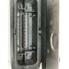 Recambio de abs para volkswagen polo 1.0 tsi referencia OEM IAM 2Q0614547AG 1905160290 