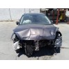 ford focus lim. (cb8) del año 2015