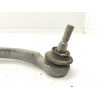 Recambio de cremallera direccion para renault clio iv zen referencia OEM IAM 490012121R 120SRG 