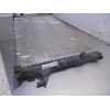 Recambio de radiador agua para renault laguna ii (bg0) authentique referencia OEM IAM 8MK376716281 BEHR HELLA 