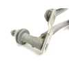 Recambio de motor limpia delantero para iveco 35s12 referencia OEM IAM 5801463566 W000051914 